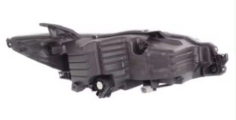 2015-2017 Toyota Camry ไฟหน้า LED 33100-TBA-A01 33150-TBA-A01