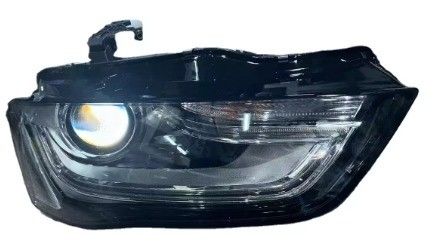 ไฟหน้า ไฟหน้า Full LED A4 b8 2012 - 2017