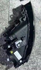 ไฟหน้า ไฟหน้า Full LED A4 b8 2012 - 2017