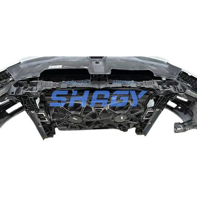 อุปกรณ์สํารองรถยนต์ ISO9001 2022 Porsche Cayenne 9y0 แบมเปอร์