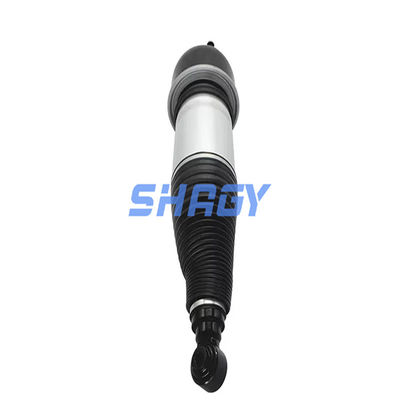 หน้าอัตโนมัติอากาศสเตรท การแขวนขวางแรงกระแทก Jaguar Xj8 การประกอบ XJ8 F308609102