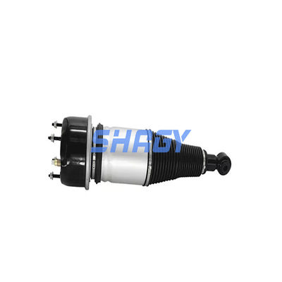 หน้าอัตโนมัติอากาศสเตรท การแขวนขวางแรงกระแทก Jaguar Xj8 การประกอบ XJ8 F308609102