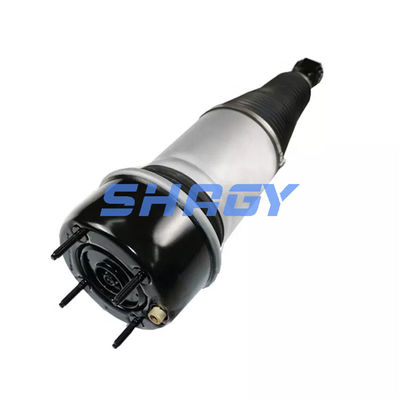 หน้าอัตโนมัติอากาศสเตรท การแขวนขวางแรงกระแทก Jaguar Xj8 การประกอบ XJ8 F308609102