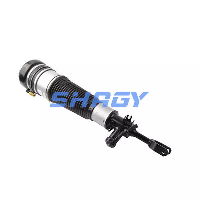 เหมาะสําหรับ Audi A6 C6 ขวาด้านหน้า 4F0 616 040R ระบบแขวนอากาศกระแทก