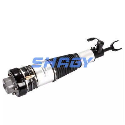 เหมาะสําหรับ Audi A6 C6 ขวาด้านหน้า 4F0 616 040R ระบบแขวนอากาศกระแทก