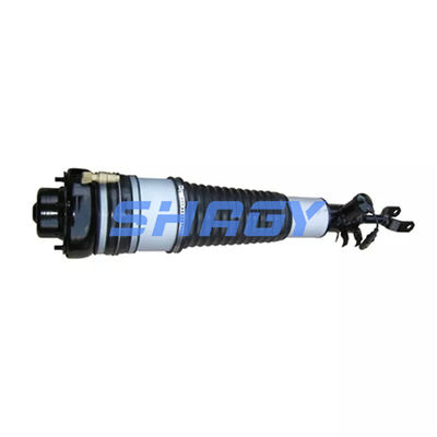 เหมาะสําหรับ Audi A6C6 ข้างหน้าซ้าย 4F0 616 039RA สะสางอากาศ