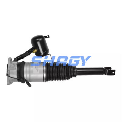 เหมาะสําหรับ Audi A8D3 หลังขวา 4E0 616 002H Air Spring