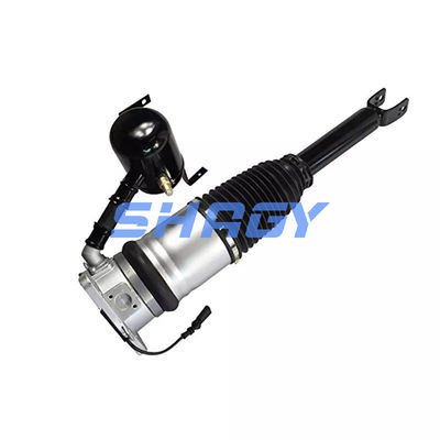 เหมาะสําหรับ Audi A8D3 หลังขวา 4E0 616 002H Air Spring