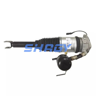 เหมาะสําหรับ Audi A8D3 หลังขวา 4E0 616 002H Air Spring