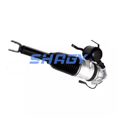 เหมาะสําหรับ Audi A8D3 หลังขวา 4E0 616 002H Air Spring