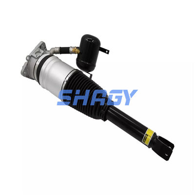 เหมาะสําหรับ Audi A8 D3 หลังซ้าย 4E0 616 001G เครื่องปรับอากาศ