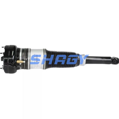 เหมาะสําหรับ Audi A8 D4 หลัง 4H0 616 040AB การช็อคการแขวนอากาศ