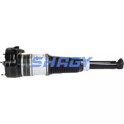 เหมาะสําหรับ Audi A8 D4 หลัง 4H0 616 040AB การช็อคการแขวนอากาศ