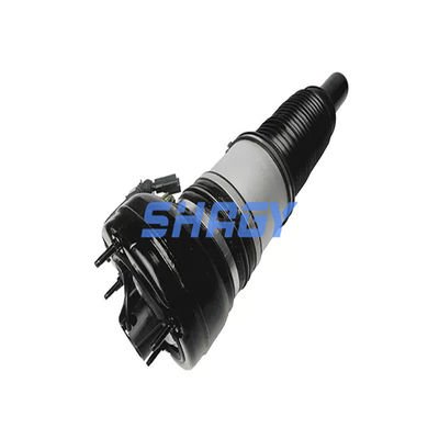 เหมาะสําหรับ Audi A8 D4 หน้า 4 G0 616 040N การแขวนอากาศแรงกระแทก