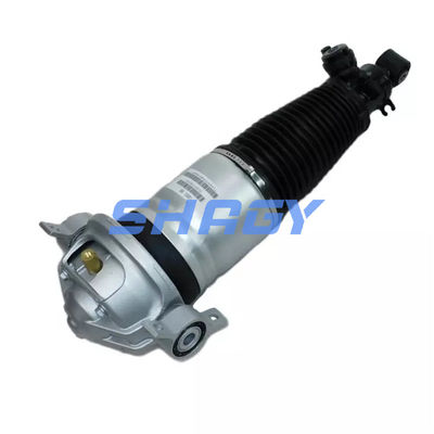 เหมาะสําหรับ Audi Q7 รุ่นใหม่ หลังขวา 7P6 616 020J