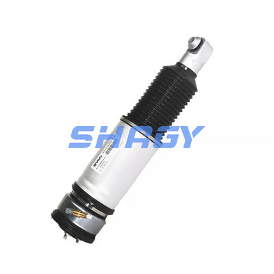 เหมาะสําหรับ BMW 765 730d หลังซ้าย ไม่ติดไฟฟ้า 37126785537, 37126785538 ระบบแขวนอากาศ