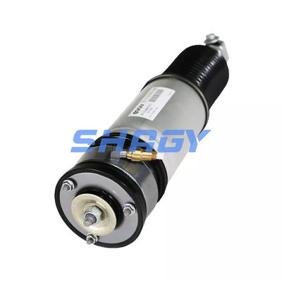 เหมาะสําหรับ BMW 765 730d หลังซ้าย ไม่ติดไฟฟ้า 37126785537, 37126785538 ระบบแขวนอากาศ