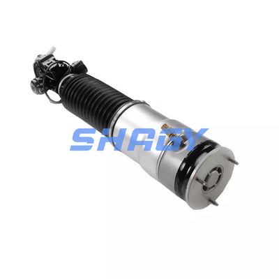 เหมาะสําหรับ BMW F02 หลังขวา3712 6791 676 ระบบแขวนอากาศกระแทก