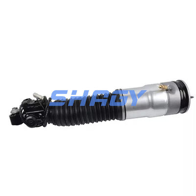 เหมาะสําหรับ BMW F02 หลังขวา3712 6791 676 ระบบแขวนอากาศกระแทก