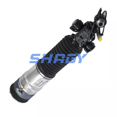 เหมาะสําหรับ BMW F02 หลังขวา3712 6791 676 ระบบแขวนอากาศกระแทก
