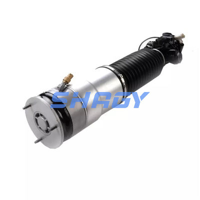 เหมาะสําหรับ BMW F02 หลังซ้าย 3712 6791 675 การช็อค