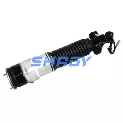 เหมาะสําหรับ BMW F02 หลังซ้าย 3712 6791 675 การช็อค