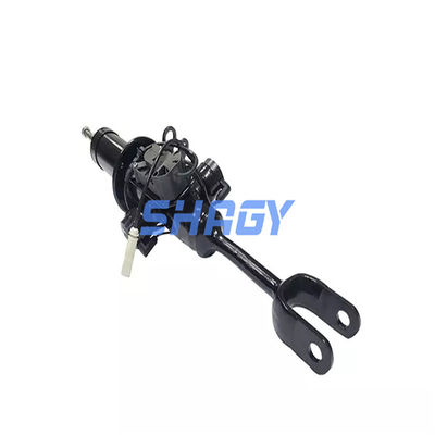 เหมาะสําหรับ BMW F02 หน้า 3711 6796 925 3711 6796 926 ระบบแขวนอากาศ