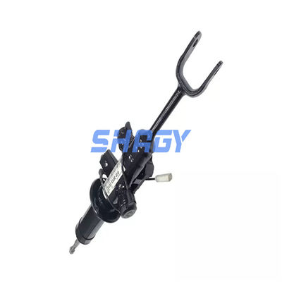 เหมาะสําหรับ BMW F02 หน้า 3711 6796 925 3711 6796 926 ระบบแขวนอากาศ