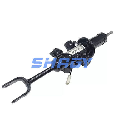 เหมาะสําหรับ BMW F02 หน้า 3711 6796 925 3711 6796 926 ระบบแขวนอากาศ