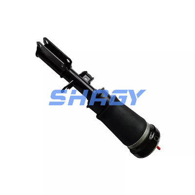 เหมาะสําหรับ BMW X5 E53 ด้านหน้าซ้าย 3711 6757 501 ระบบแขวนอากาศ