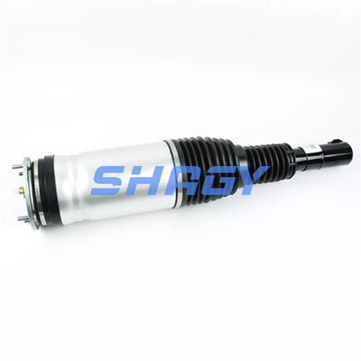 เหมาะสําหรับ Land Rover Vogue รุ่นใหม่หน้าLR057699 ระบบแขวนอากาศ