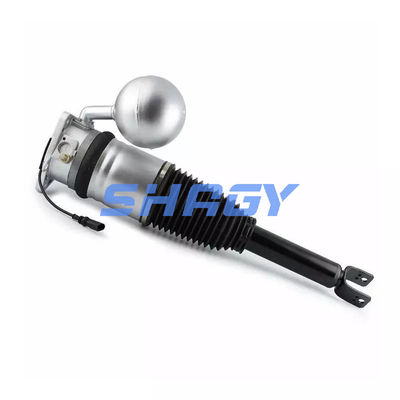 เหมาะสําหรับ Volkswagen Phaeton,Bentley หลังซ้าย4 E0 616 001G การแขวนอากาศแรงกระแทก