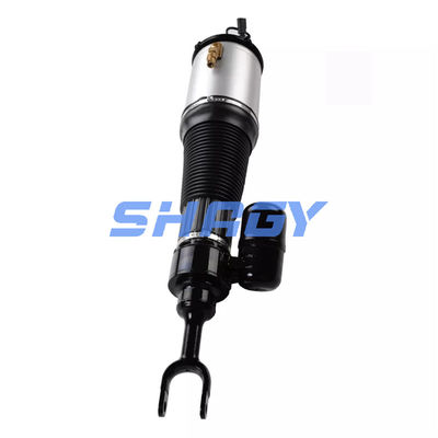 เหมาะสําหรับ Volkswagen Phaeton,Bentley หน้าซ้าย 3D0 616 039 โชคการแขวนลม