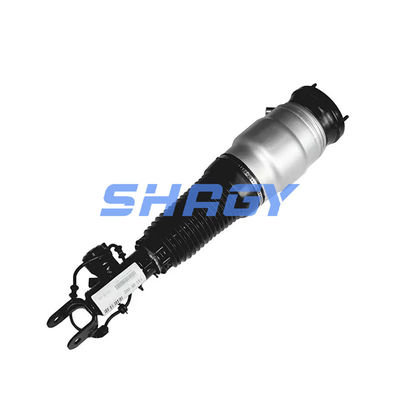 เหมาะสําหรับ Hyundai Kia หน้าขวา 54606-3M505 เครื่องปรับอากาศ