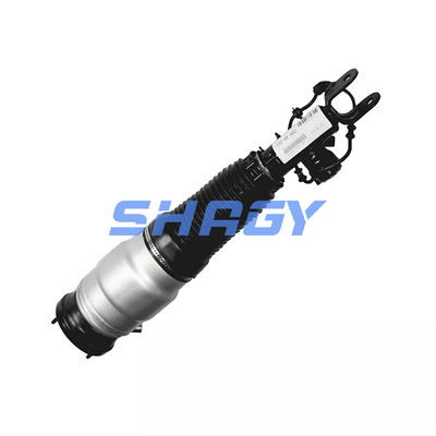 เหมาะสําหรับ Hyundai Kia หน้าขวา 54606-3M505 เครื่องปรับอากาศ
