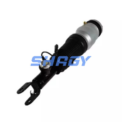 เหมาะสําหรับ Hyundai Kia หน้าซ้าย 54605-3M505 เครื่องปรับอากาศ