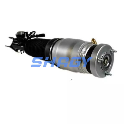 เหมาะสําหรับ Hyundai Kia หน้าซ้าย 54605-3M505 เครื่องปรับอากาศ