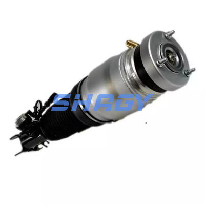 เหมาะสําหรับ Hyundai Kia หน้าซ้าย 54605-3M505 เครื่องปรับอากาศ