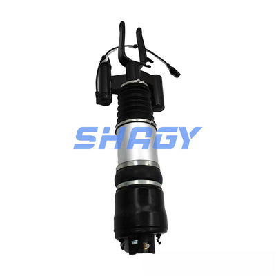 เหมาะสําหรับ Mercedes W211 หน้าขวา A211 320 9613 ระบบแขวนอากาศ