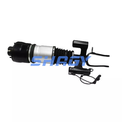 เหมาะสําหรับ Mercedes W211 หน้าขวา A211 320 9613 ระบบแขวนอากาศ