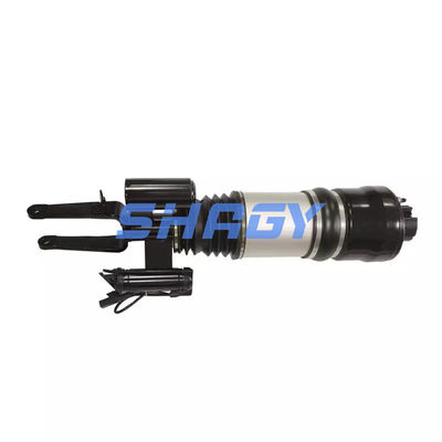 เหมาะสําหรับ Mercedes W211 หน้าขวา A211 320 9613 ระบบแขวนอากาศ