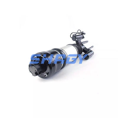 เหมาะสําหรับ Mercedes W211 ด้านหน้าซ้าย A211 320 9513 ระบบแขวนอากาศ