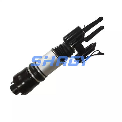 เหมาะสําหรับ Mercedes W211 ด้านหน้าซ้าย A211 320 9513 ระบบแขวนอากาศ