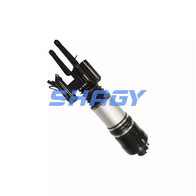 เหมาะสําหรับ Mercedes W211 ด้านหน้าซ้าย A211 320 9513 ระบบแขวนอากาศ