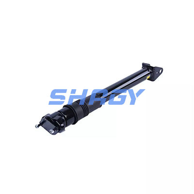 เหมาะสําหรับ Mercedes W164 หลังจากไม่มีไฟฟ้า A164 320 2431 การแขวนอากาศ