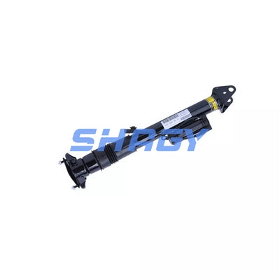 เหมาะสําหรับ Mercedes W164 หลังจากมีไฟฟ้า A164 320 0731 การแขวนอากาศกระแทก