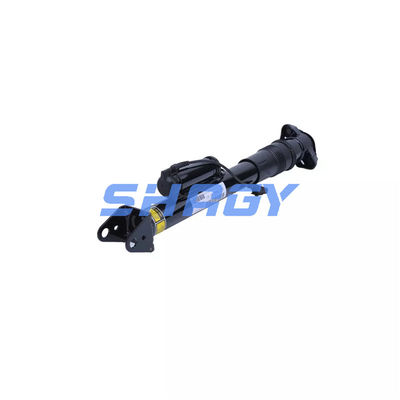 เหมาะสําหรับ Mercedes W164 หลังจากมีไฟฟ้า A164 320 0731 การแขวนอากาศกระแทก