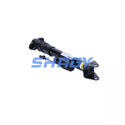 เหมาะสําหรับ Mercedes W164 หลังจากมีไฟฟ้า A164 320 0731 การแขวนอากาศกระแทก