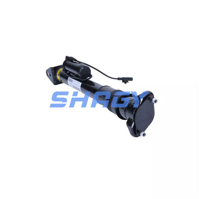 เหมาะสําหรับ Mercedes W164 หลังจากมีไฟฟ้า A164 320 0731 การแขวนอากาศกระแทก