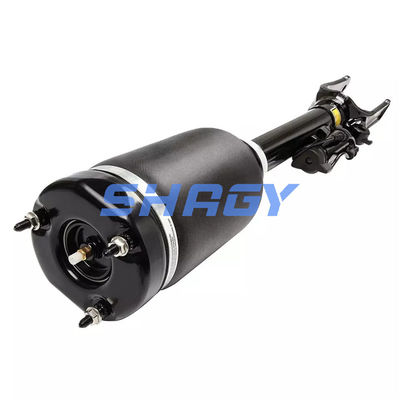 เหมาะสําหรับ Mercedes W164 หน้า มีไฟฟ้า A164 320 6013 การแขวนอากาศแรงช็อค